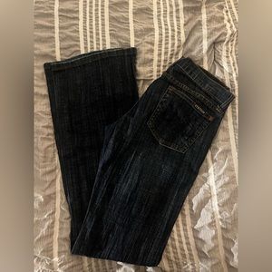 Stetson Jeans